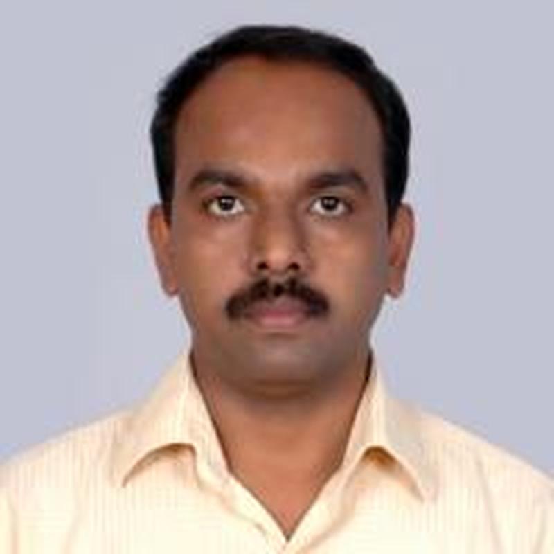 Dr Francis O S